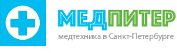 Ооо мед спб. Медтехника Санкт-Петербург. Логотип магазина медоборудование. Медицинская компания СПБ. Медоборудование интернет магазин.