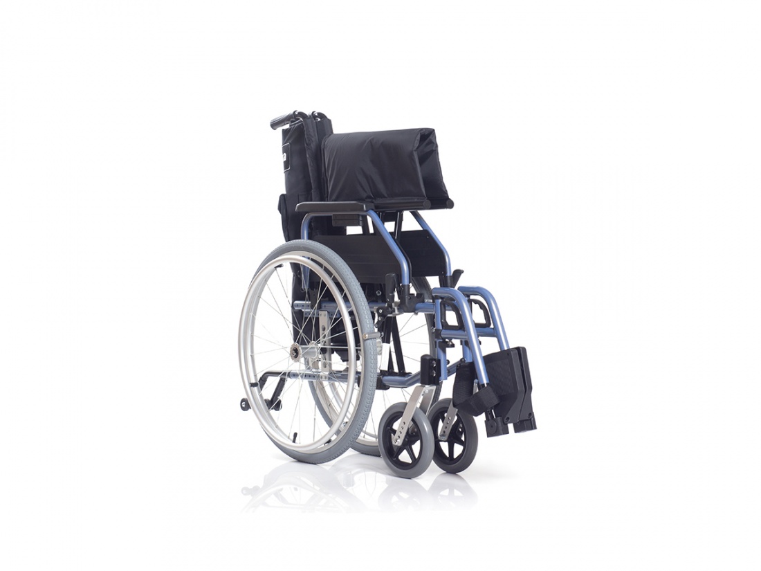 Коляски инвалидные base. Кресло коляска Ортоника Base 195. Base 195 инвалидная коляска. Коляска прогулочная Ortonica Base 195. Ортоника инвалидные коляски.